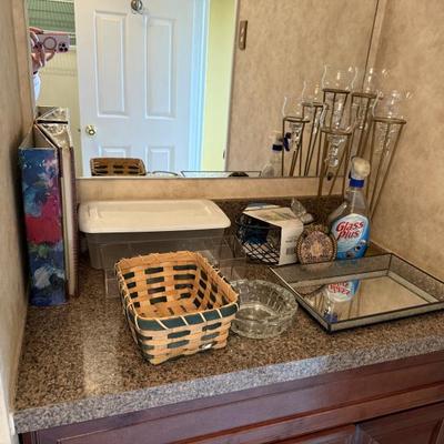 Sale Photo Thumbnail #115