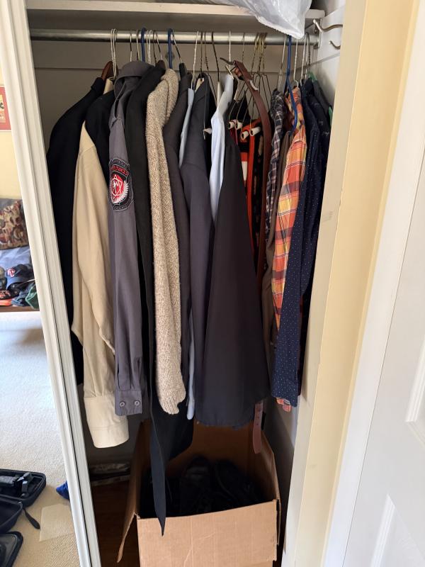 Sale Photo Thumbnail #147