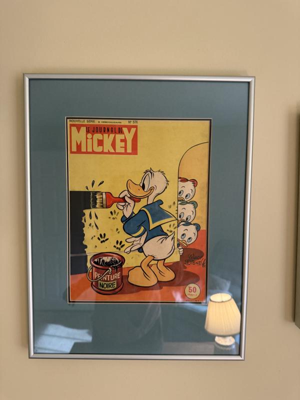 Sale Photo Thumbnail #128