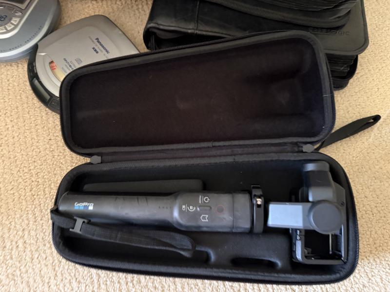 Sale Photo Thumbnail #146