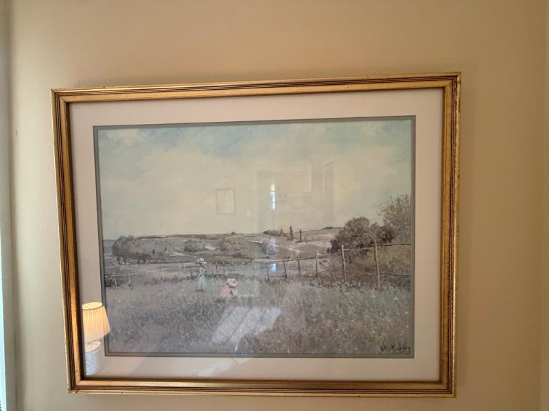 Sale Photo Thumbnail #135