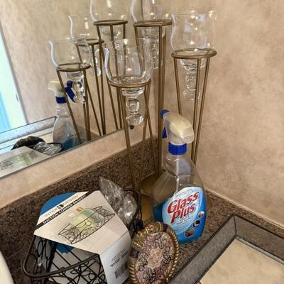 Sale Photo Thumbnail #114