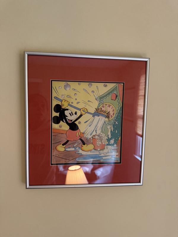 Sale Photo Thumbnail #133