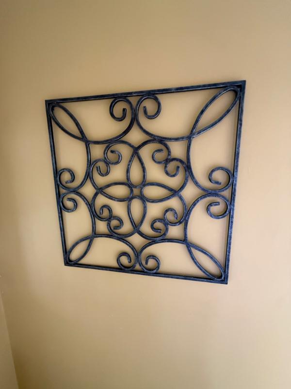 Sale Photo Thumbnail #123