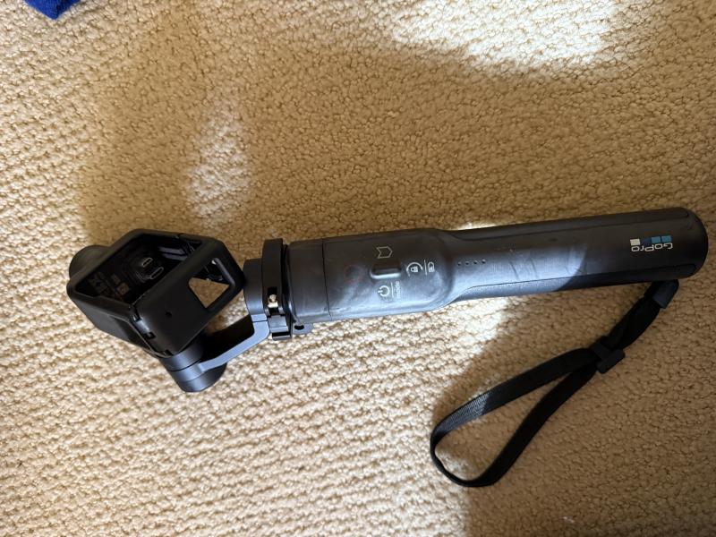 Sale Photo Thumbnail #144