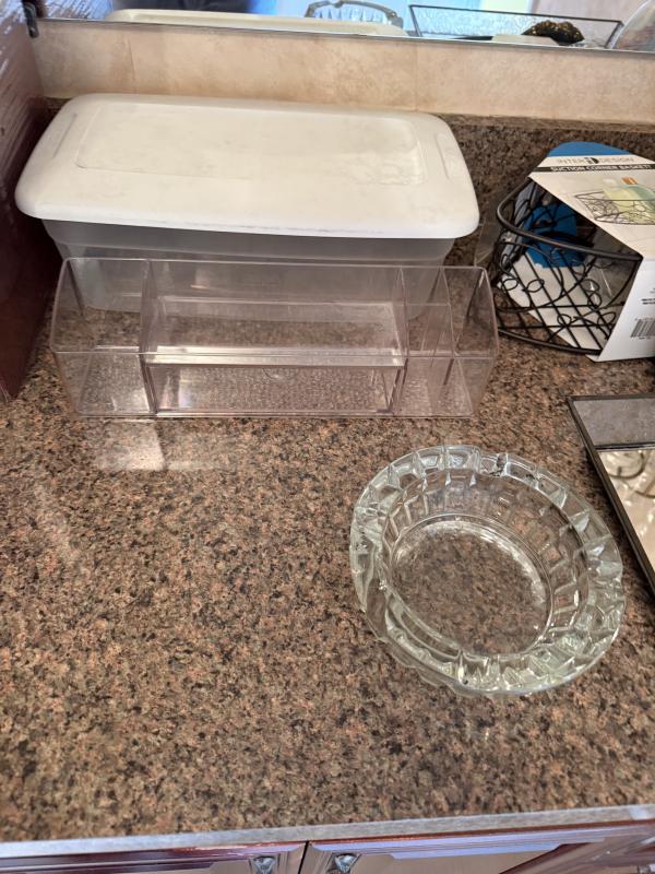 Sale Photo Thumbnail #118