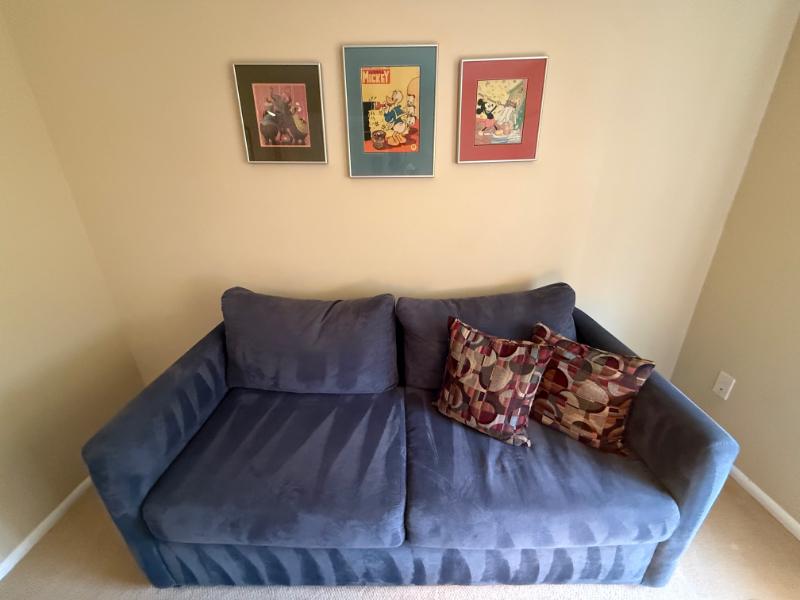 Sale Photo Thumbnail #132