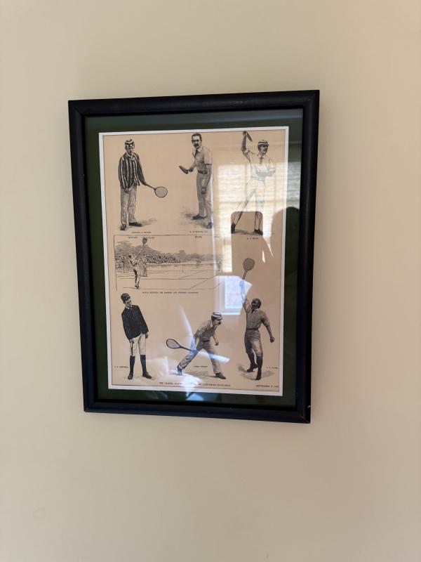 Sale Photo Thumbnail #130