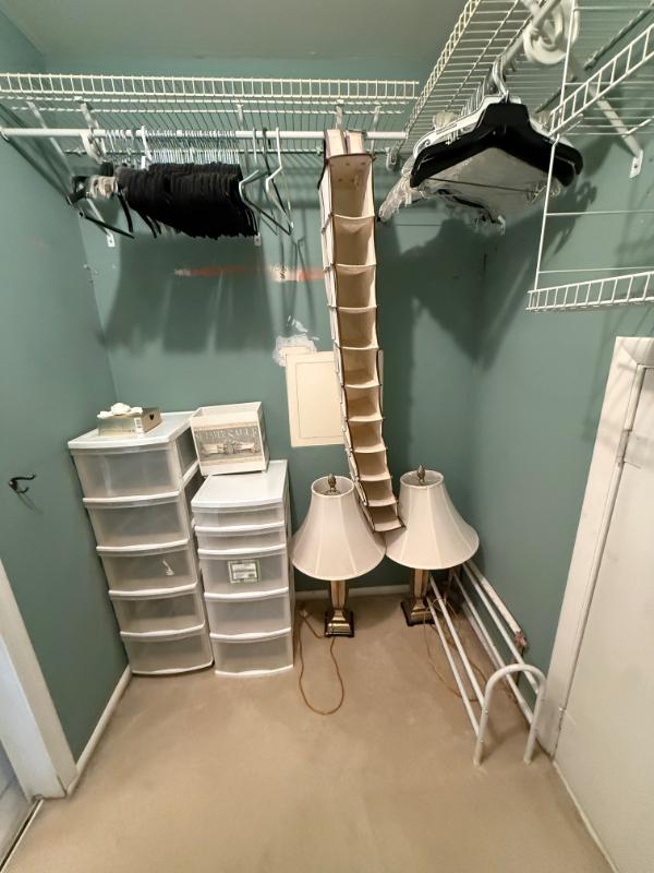 Sale Photo Thumbnail #124