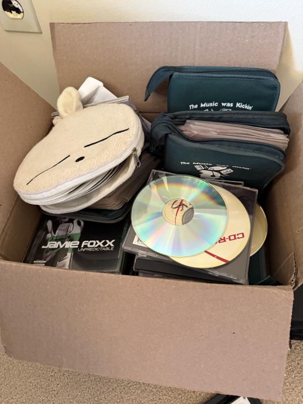 Sale Photo Thumbnail #137