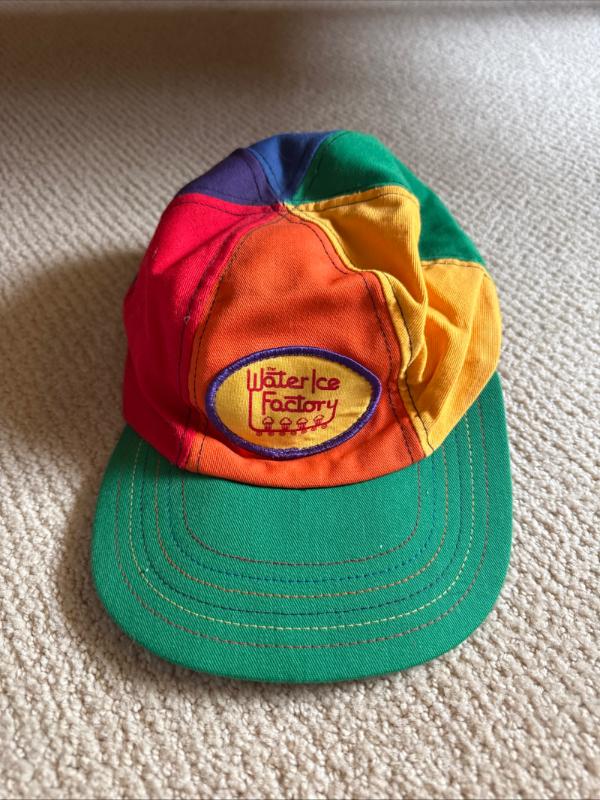 Sale Photo Thumbnail #142