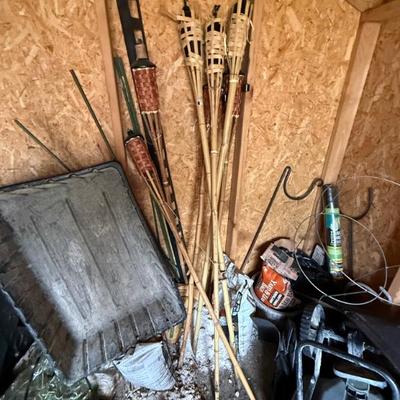 Sale Photo Thumbnail #104