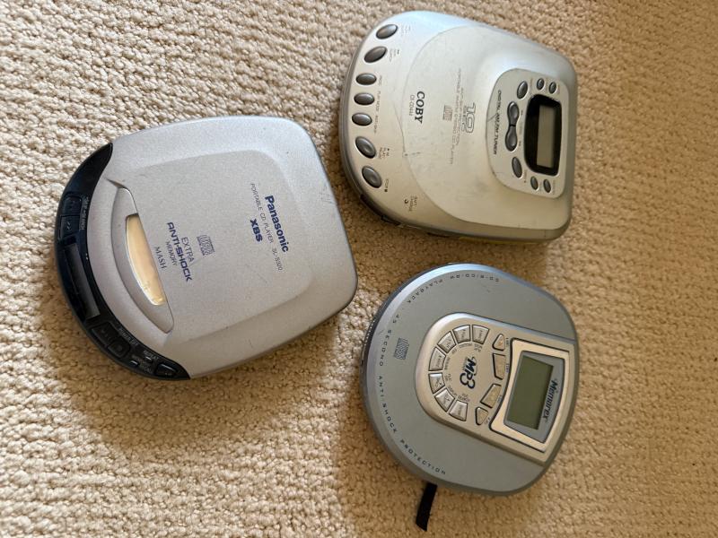 Sale Photo Thumbnail #139