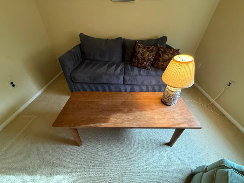 Sale Photo Thumbnail #131