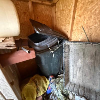 Sale Photo Thumbnail #109