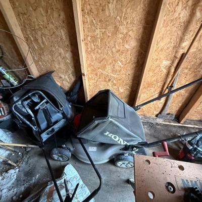 Sale Photo Thumbnail #105