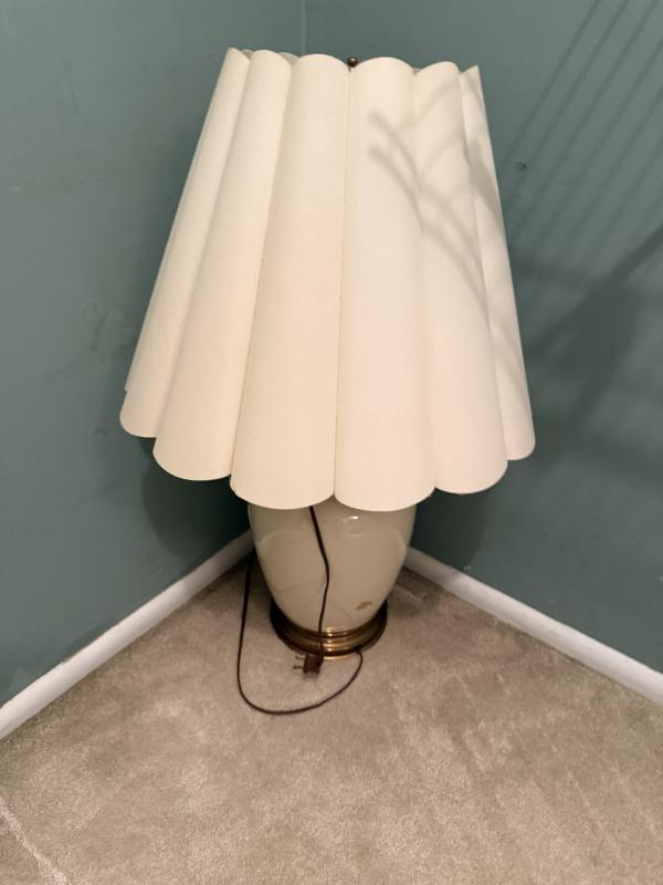 Sale Photo Thumbnail #119