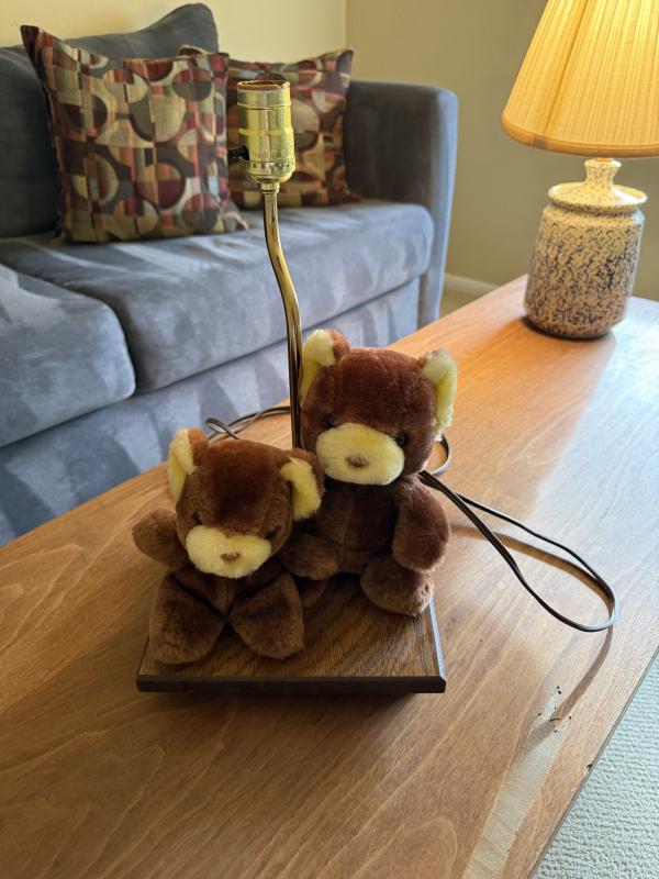 Sale Photo Thumbnail #134