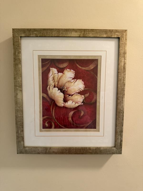 Sale Photo Thumbnail #125