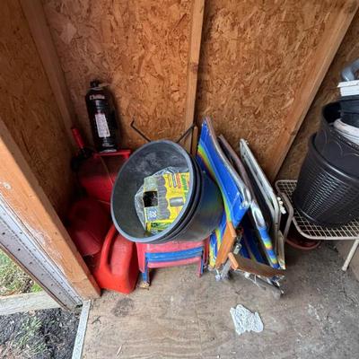 Sale Photo Thumbnail #102