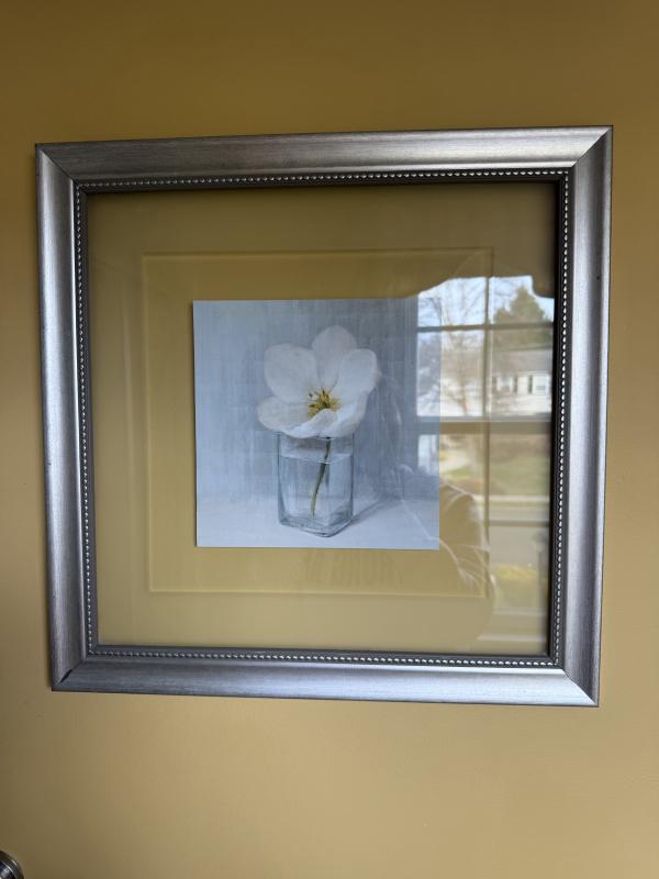 Sale Photo Thumbnail #127