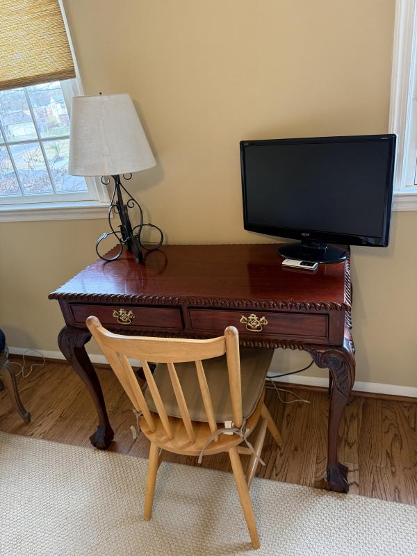 Sale Photo Thumbnail #148