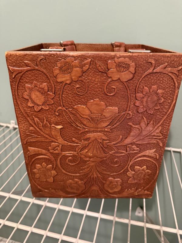 Sale Photo Thumbnail #121