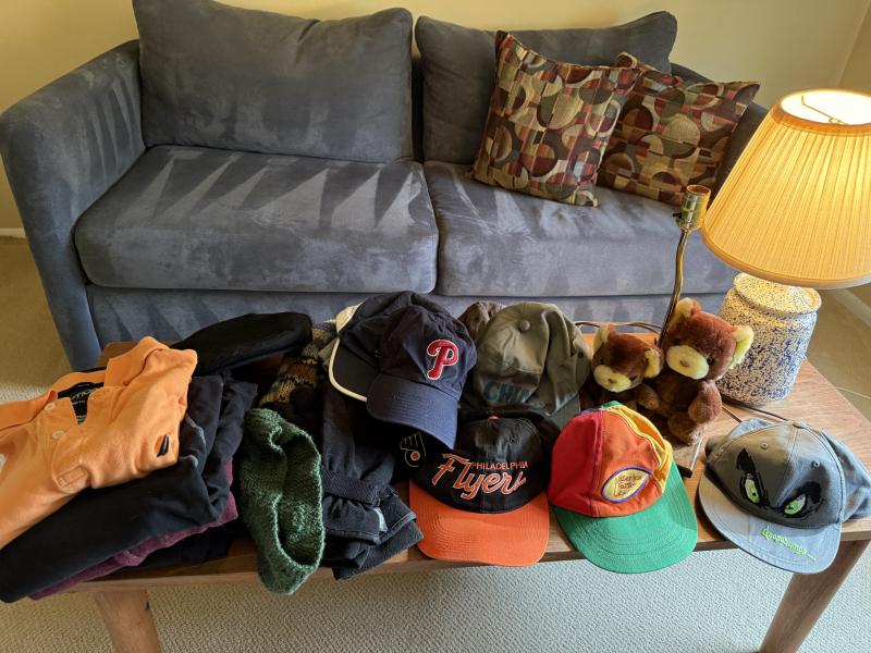 Sale Photo Thumbnail #145