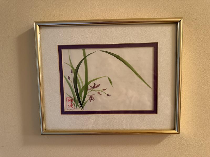 Sale Photo Thumbnail #126