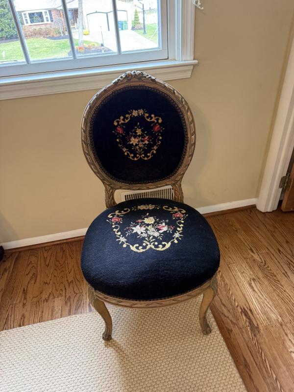 Sale Photo Thumbnail #149