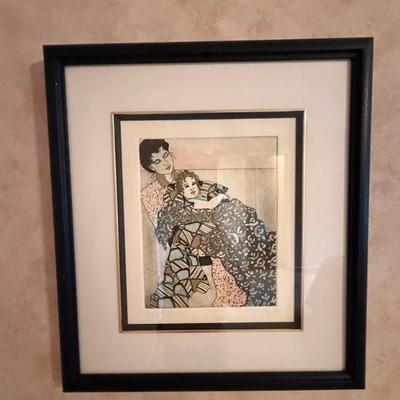 Sale Photo Thumbnail #111