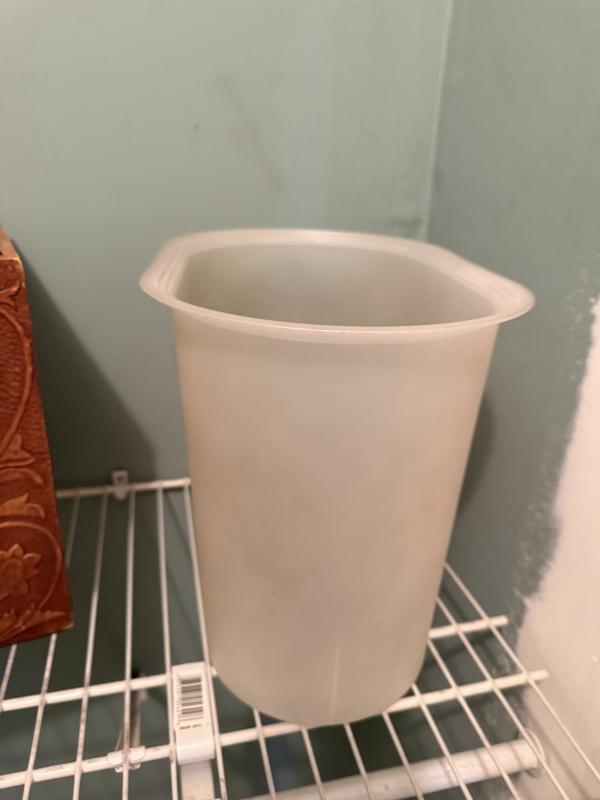 Sale Photo Thumbnail #120