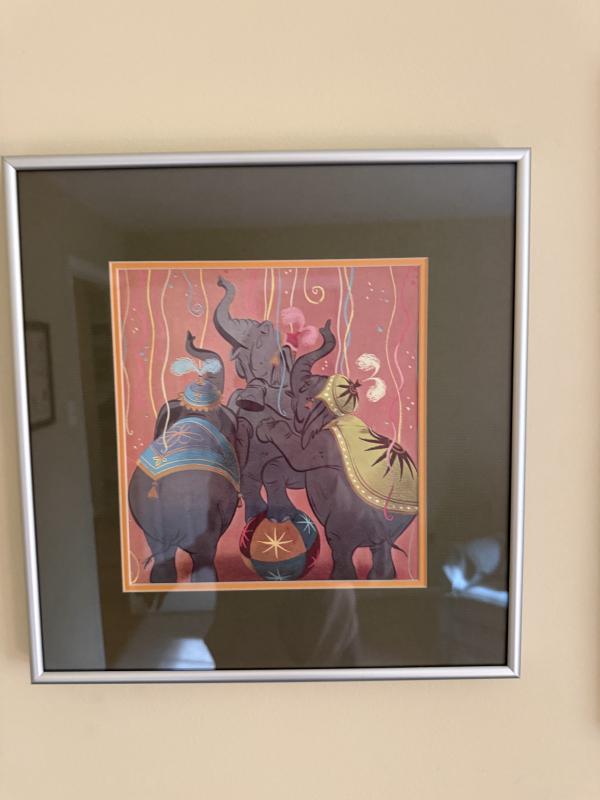 Sale Photo Thumbnail #129