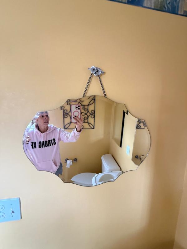 Sale Photo Thumbnail #122