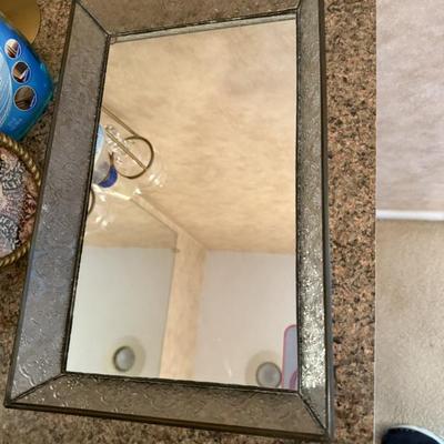 Sale Photo Thumbnail #113