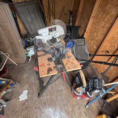 Sale Photo Thumbnail #103