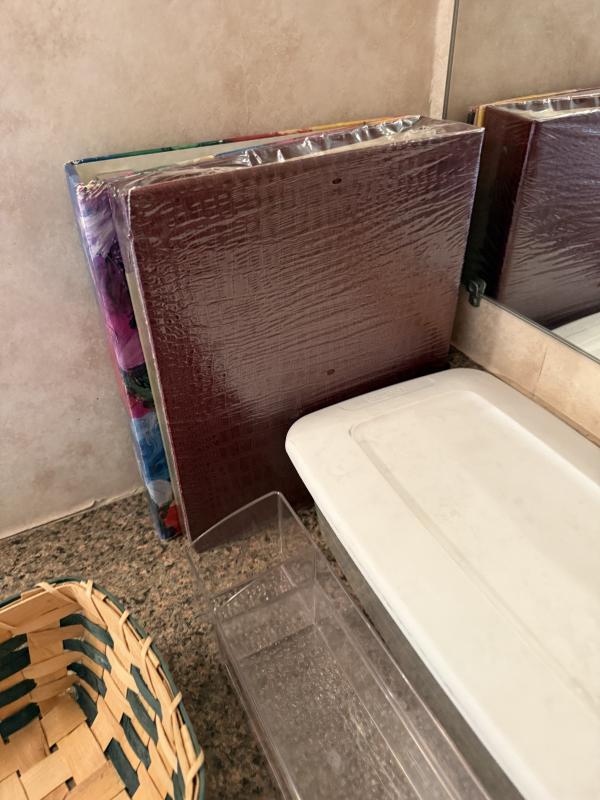 Sale Photo Thumbnail #117