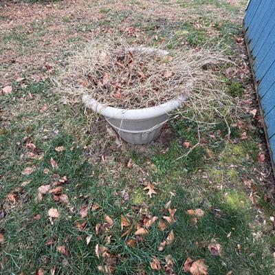 Sale Photo Thumbnail #107