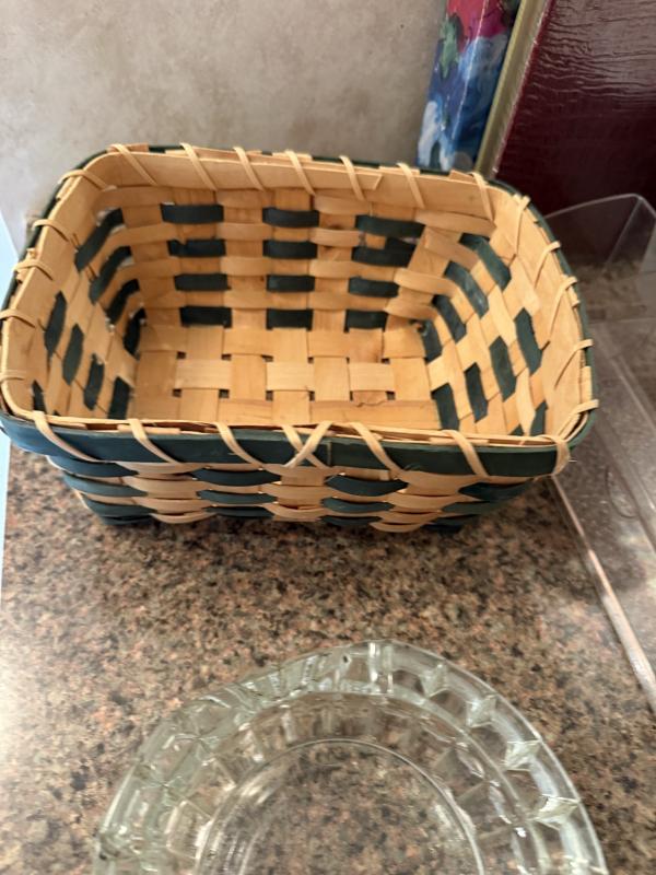 Sale Photo Thumbnail #116