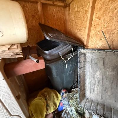 Sale Photo Thumbnail #108