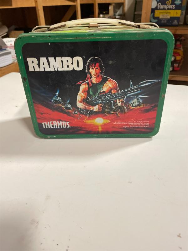 Sale Photo Thumbnail #4