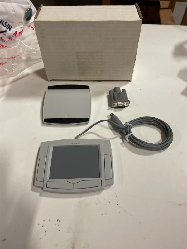 Sale Photo Thumbnail #11