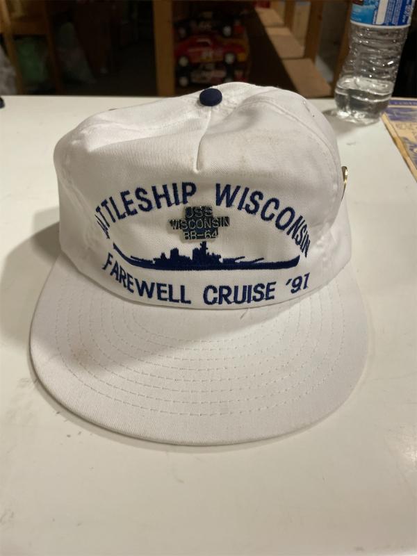 Sale Photo Thumbnail #10