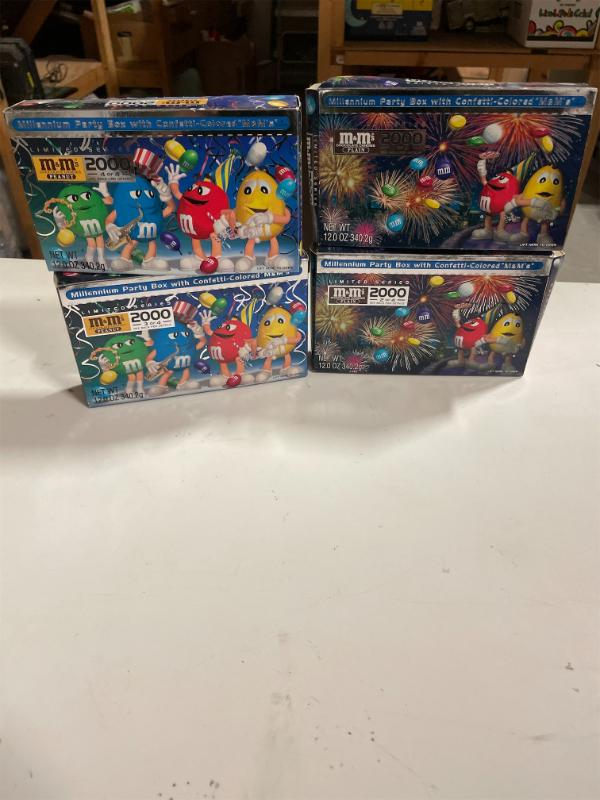 Sale Photo Thumbnail #5