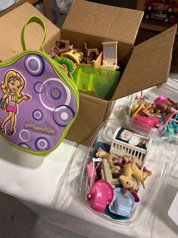 Sale Photo Thumbnail #35