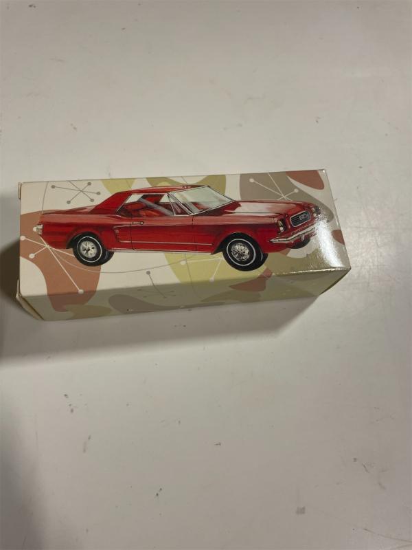 Sale Photo Thumbnail #13