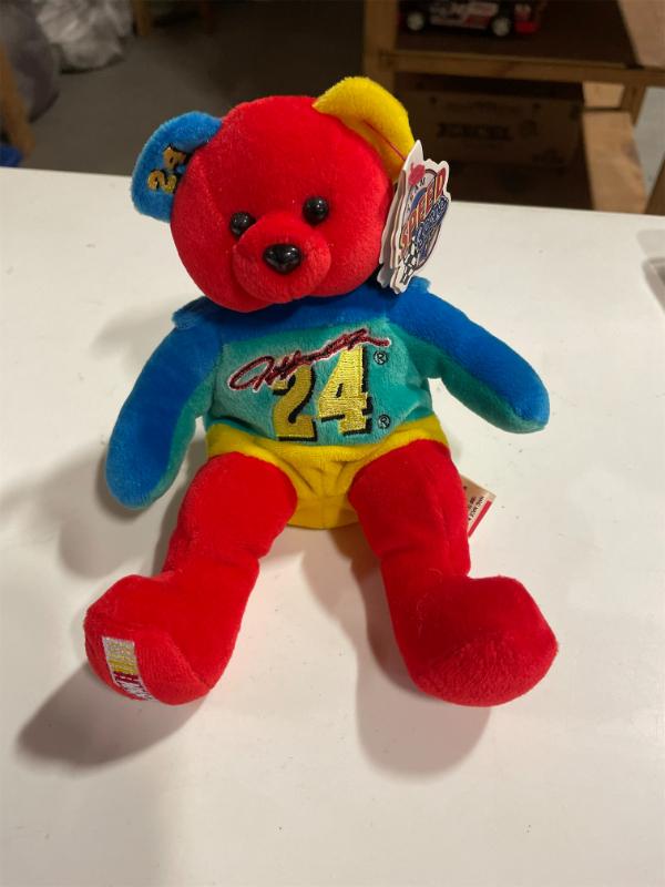 Sale Photo Thumbnail #15