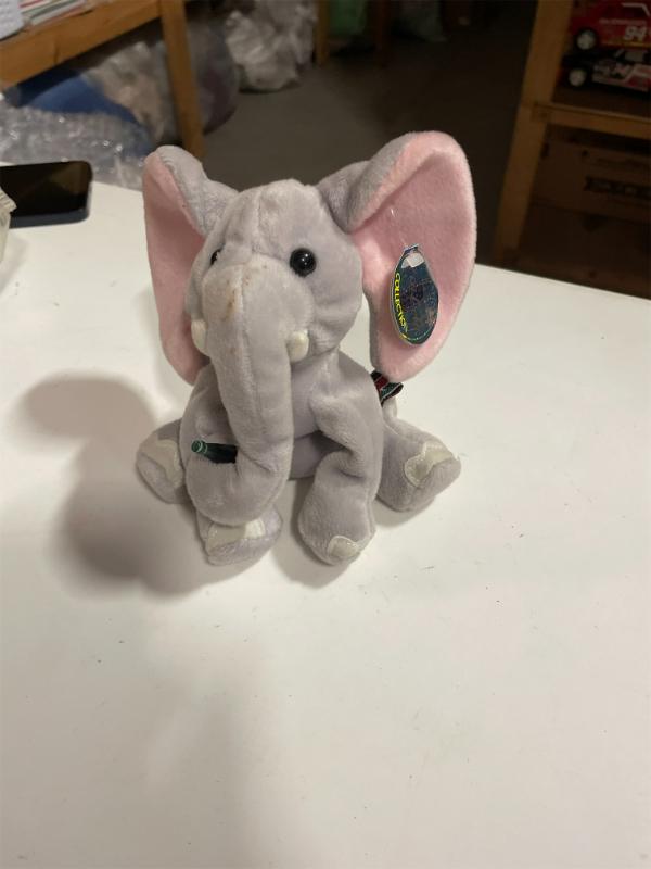 Sale Photo Thumbnail #14