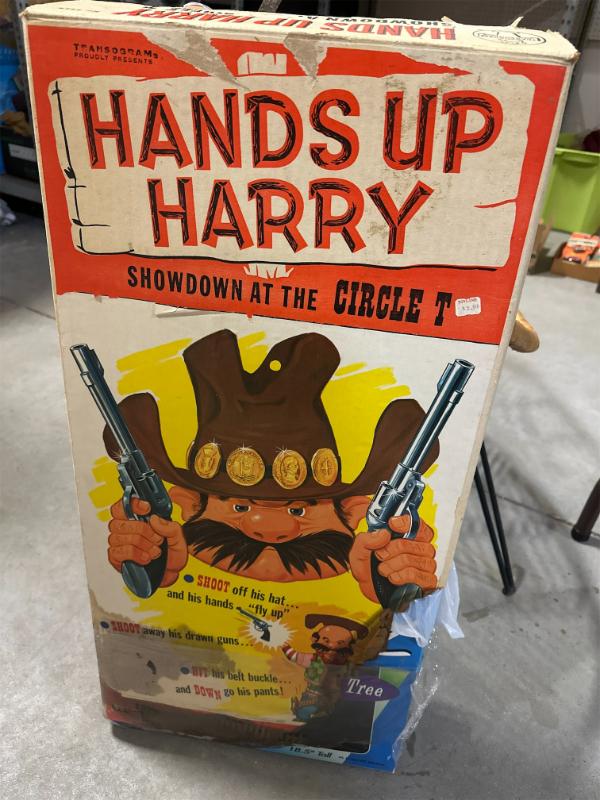 Sale Photo Thumbnail #26