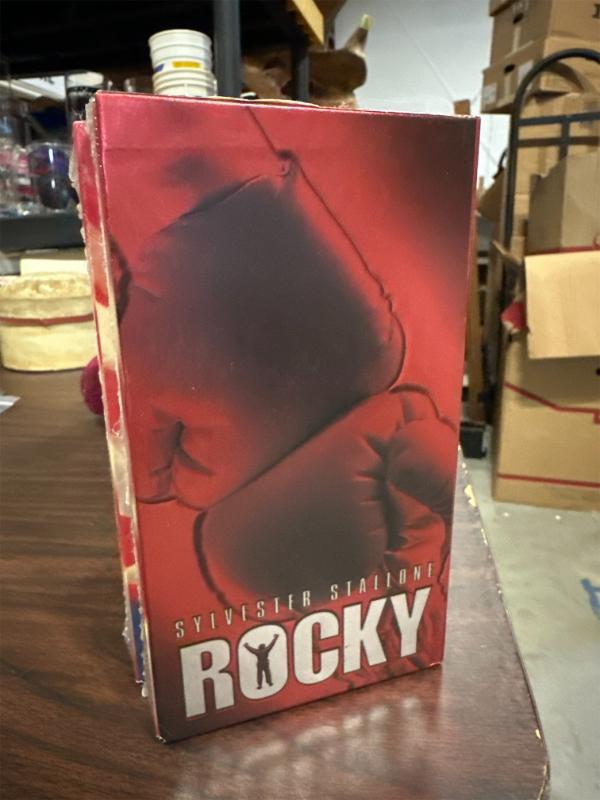 Sale Photo Thumbnail #27